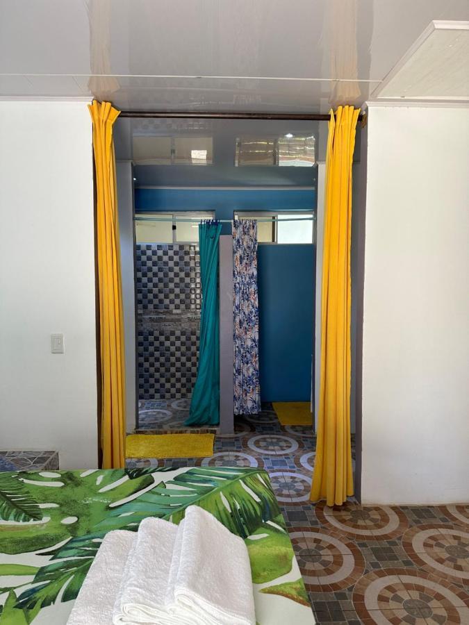 Vaiotaha Lodge Bora Bora Kültér fotó