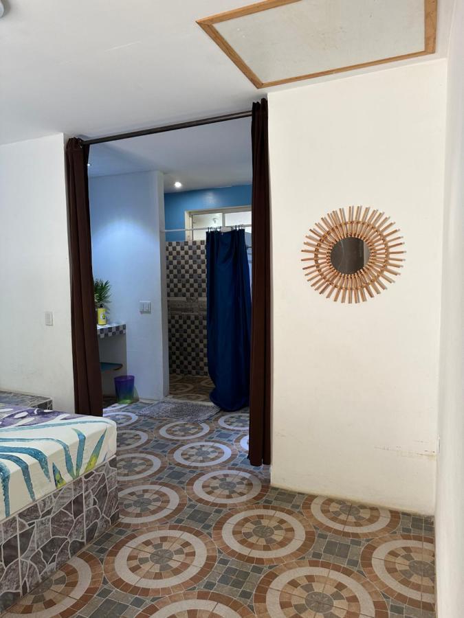 Vaiotaha Lodge Bora Bora Kültér fotó