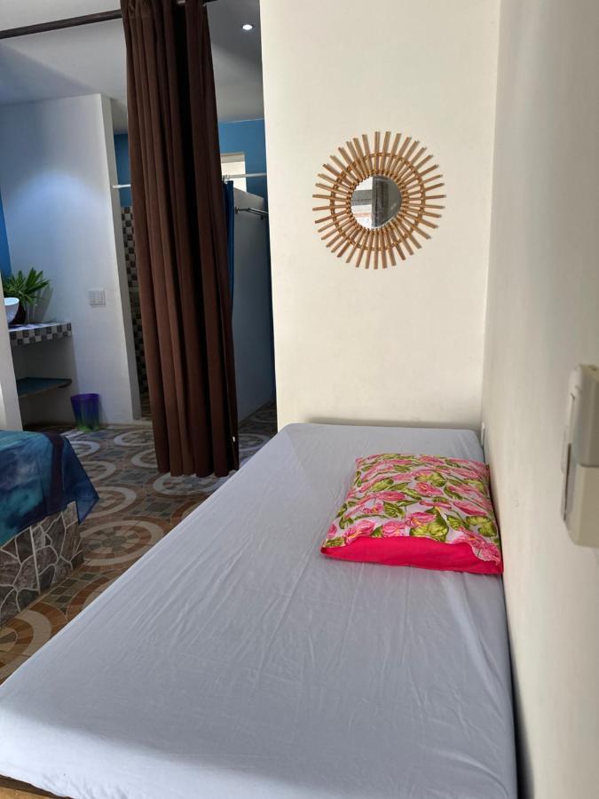 Vaiotaha Lodge Bora Bora Kültér fotó